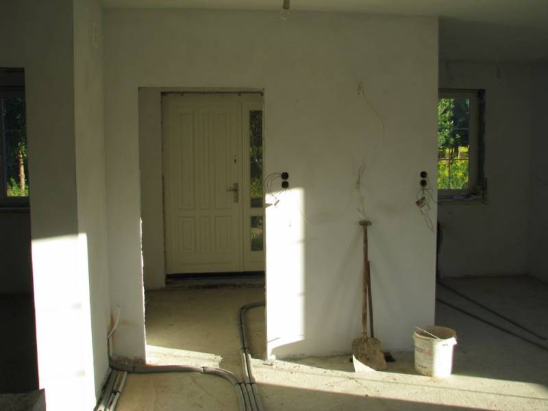 mojabudowa.pl - blog budowlany