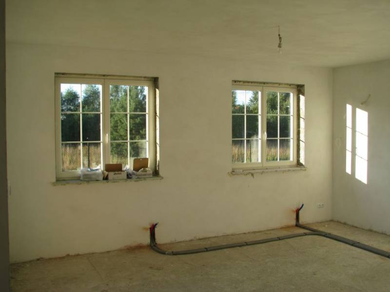 mojabudowa.pl - blog budowlany