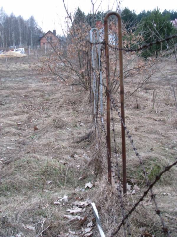 mojabudowa.pl - blog budowlany