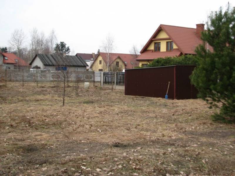 mojabudowa.pl - blog budowlany