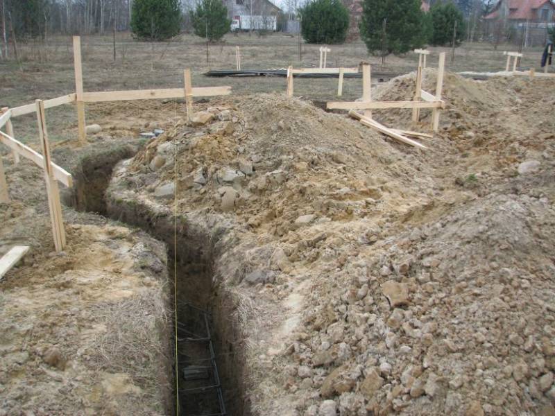 mojabudowa.pl - blog budowlany