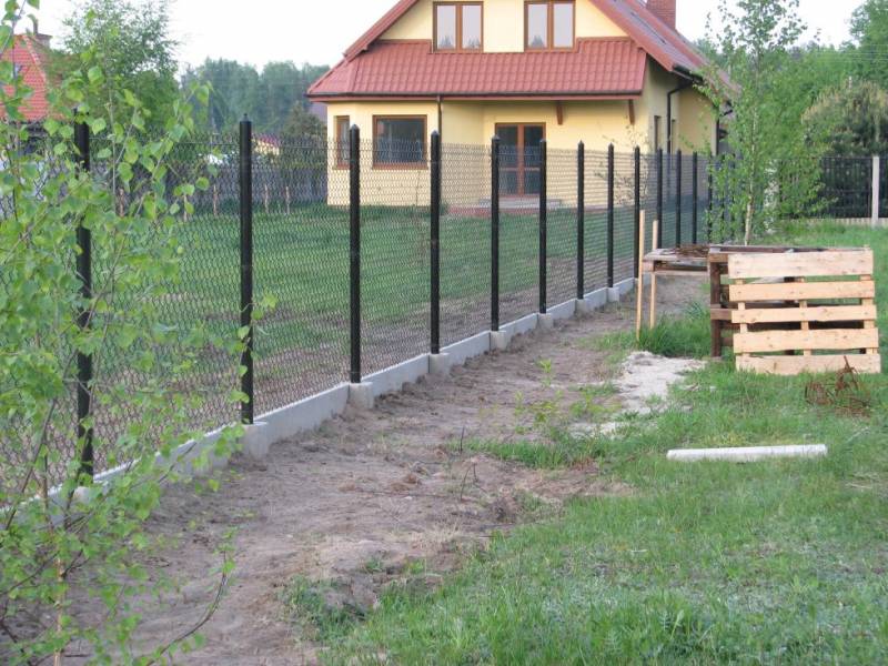 mojabudowa.pl - blog budowlany