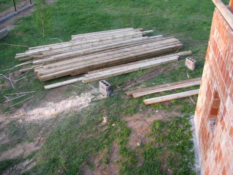 mojabudowa.pl - blog budowlany