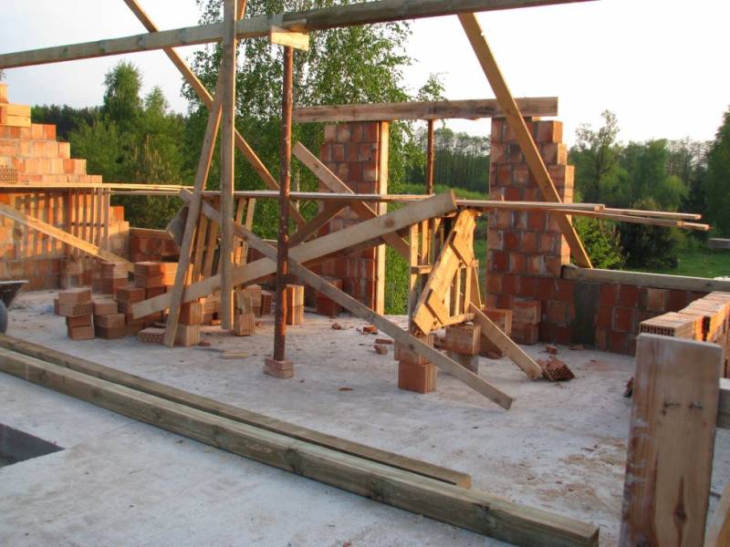 mojabudowa.pl - blog budowlany