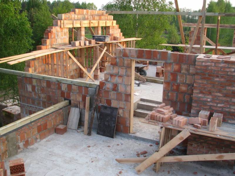 mojabudowa.pl - blog budowlany