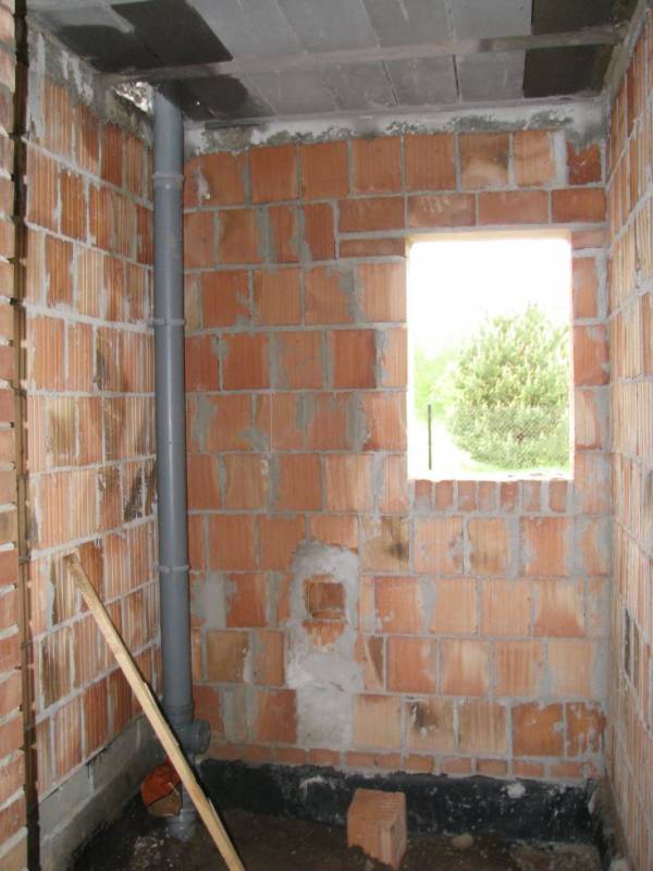 mojabudowa.pl - blog budowlany