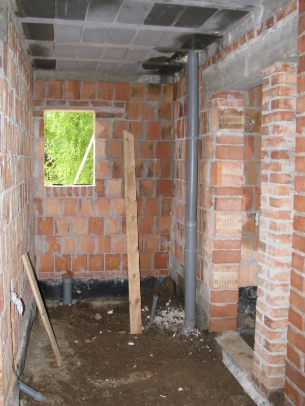 mojabudowa.pl - blog budowlany