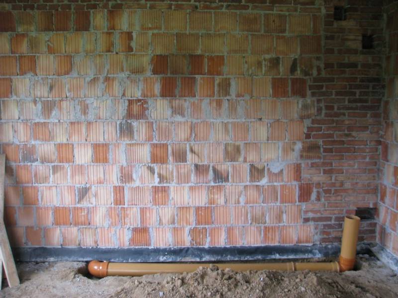 mojabudowa.pl - blog budowlany