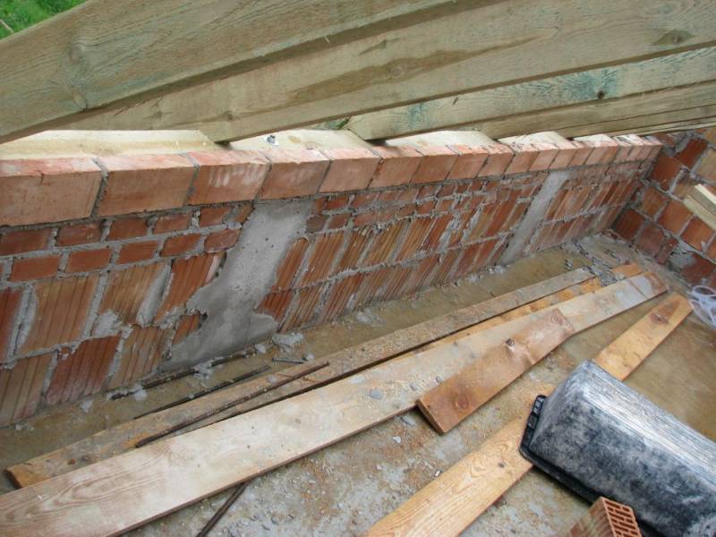 mojabudowa.pl - blog budowlany