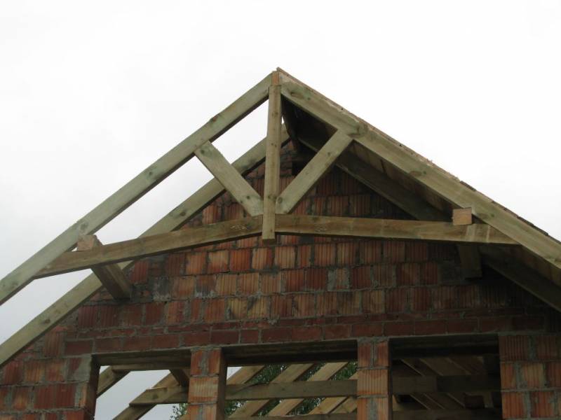 mojabudowa.pl - blog budowlany