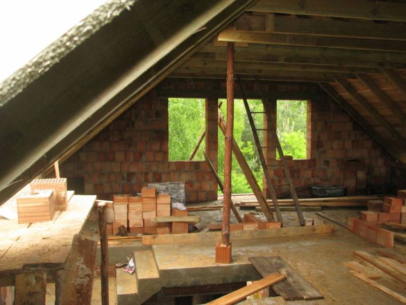 mojabudowa.pl - blog budowlany