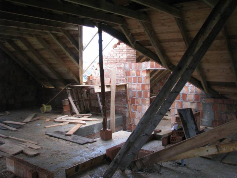 mojabudowa.pl - blog budowlany