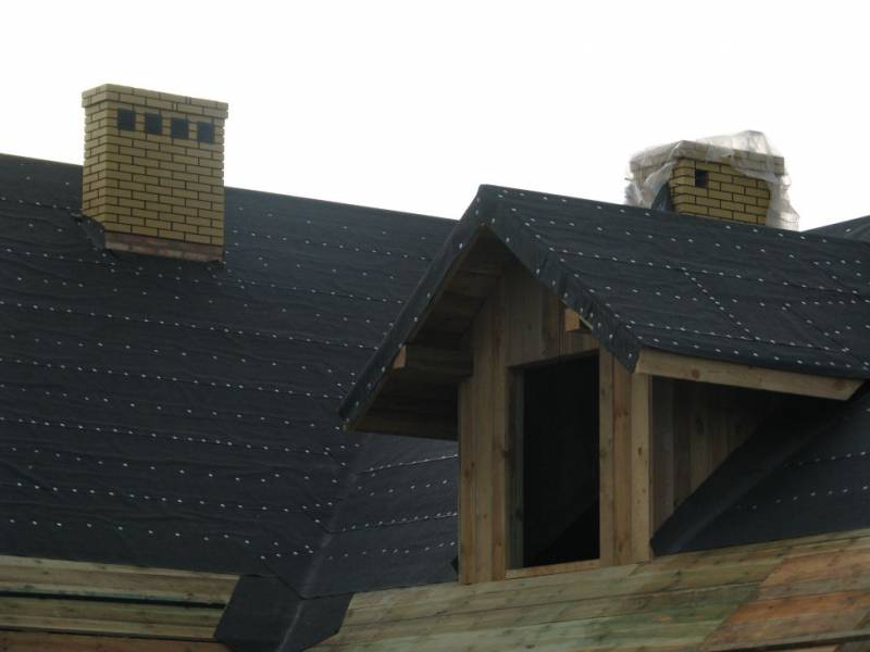 mojabudowa.pl - blog budowlany