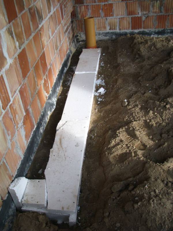 mojabudowa.pl - blog budowlany