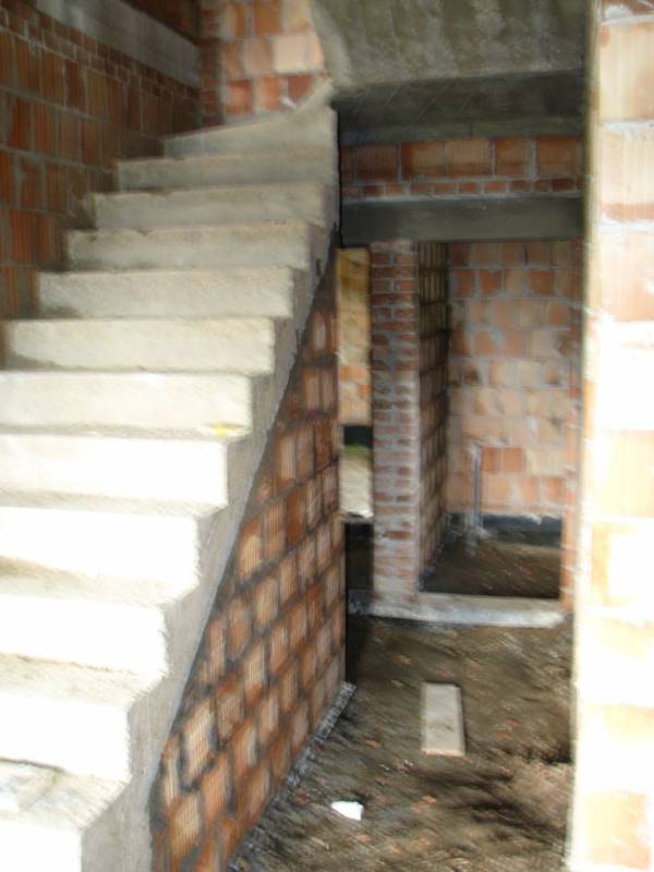 mojabudowa.pl - blog budowlany