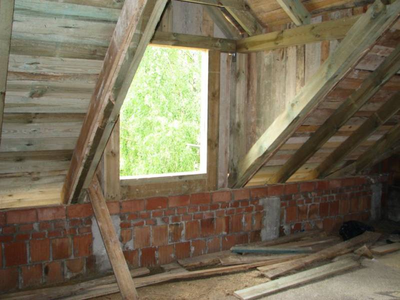 mojabudowa.pl - blog budowlany