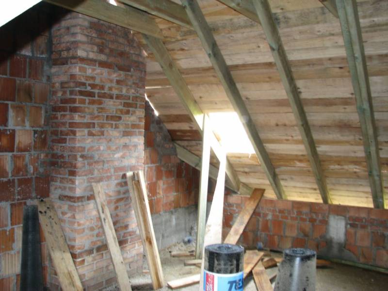 mojabudowa.pl - blog budowlany