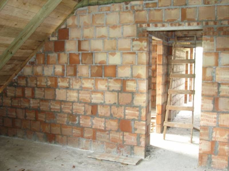 mojabudowa.pl - blog budowlany