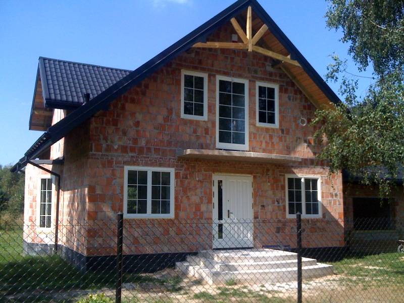 mojabudowa.pl - blog budowlany