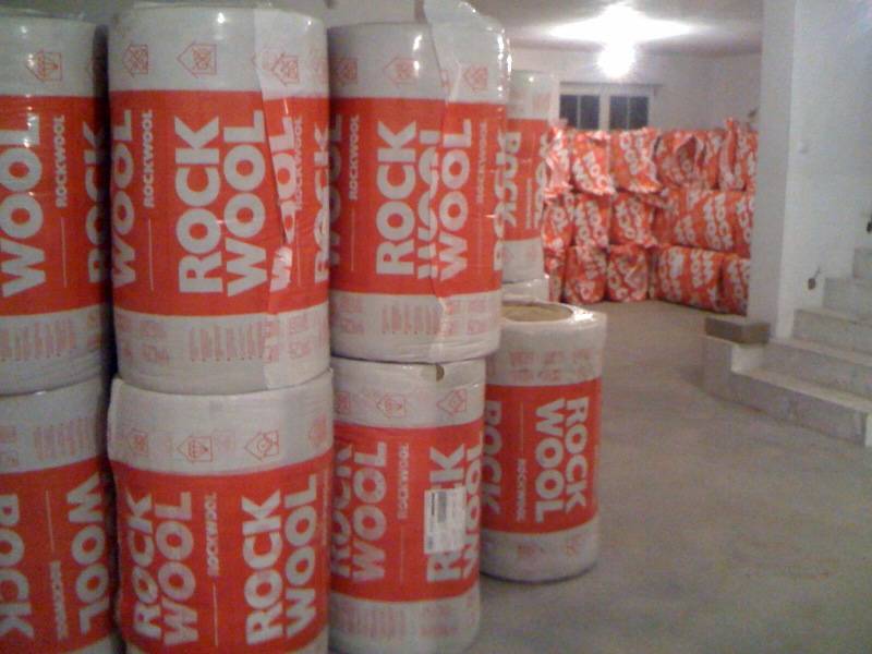 mojabudowa.pl - blog budowlany