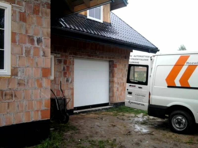 mojabudowa.pl - blog budowlany