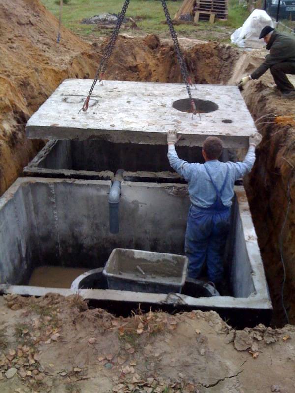 mojabudowa.pl - blog budowlany