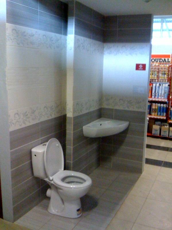 mojabudowa.pl - blog budowlany